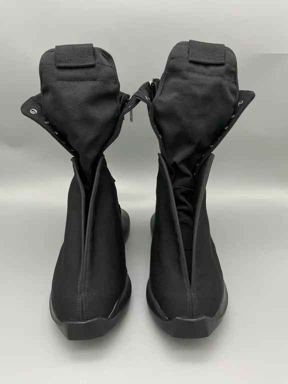 Rick Owens Shoe 